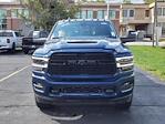 2024 Ram 2500 Crew Cab 4x4, Pickup for sale #R20186 - photo 2