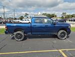 2024 Ram 2500 Crew Cab 4x4, Pickup for sale #R20186 - photo 3