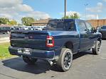 2024 Ram 2500 Crew Cab 4x4, Pickup for sale #R20186 - photo 4