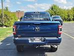 2024 Ram 2500 Crew Cab 4x4, Pickup for sale #R20186 - photo 5