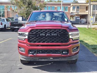 2024 Ram 2500 Crew Cab 4x4, Pickup for sale #R20188 - photo 2