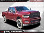 2024 Ram 2500 Crew Cab 4x4, Pickup for sale #R20188 - photo 1