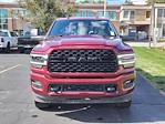 2024 Ram 2500 Crew Cab 4x4, Pickup for sale #R20188 - photo 2