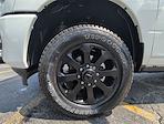 2025 Ram 2500 Crew Cab 4x4 Pickup for sale #R20201 - photo 10