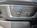 2025 Ram 2500 Crew Cab 4x4 Pickup for sale #R20201 - photo 12