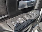 2025 Ram 2500 Crew Cab 4x4 Pickup for sale #R20201 - photo 13