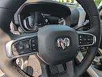 2025 Ram 2500 Crew Cab 4x4 Pickup for sale #R20201 - photo 15