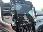 2025 Ram 2500 Crew Cab 4x4 Pickup for sale #R20201 - photo 16