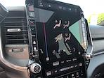 2025 Ram 2500 Crew Cab 4x4 Pickup for sale #R20201 - photo 19