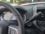 2025 Ram 2500 Crew Cab 4x4 Pickup for sale #R20201 - photo 20
