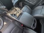 2025 Ram 2500 Crew Cab 4x4 Pickup for sale #R20201 - photo 21