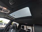 2025 Ram 2500 Crew Cab 4x4 Pickup for sale #R20201 - photo 22