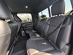 2025 Ram 2500 Crew Cab 4x4 Pickup for sale #R20201 - photo 23