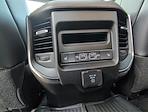 2025 Ram 2500 Crew Cab 4x4 Pickup for sale #R20201 - photo 24