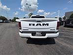 2025 Ram 2500 Crew Cab 4x4 Pickup for sale #R20201 - photo 25