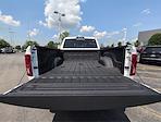2025 Ram 2500 Crew Cab 4x4 Pickup for sale #R20201 - photo 26