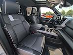 2025 Ram 2500 Crew Cab 4x4 Pickup for sale #R20201 - photo 27