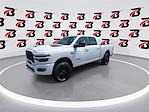 2025 Ram 2500 Crew Cab 4x4 Pickup for sale #R20201 - photo 5