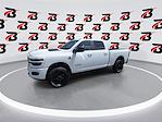 2025 Ram 2500 Crew Cab 4x4 Pickup for sale #R20201 - photo 6
