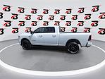 2025 Ram 2500 Crew Cab 4x4 Pickup for sale #R20201 - photo 7