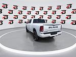 2025 Ram 2500 Crew Cab 4x4 Pickup for sale #R20201 - photo 2