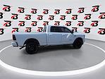 2025 Ram 2500 Crew Cab 4x4 Pickup for sale #R20201 - photo 9