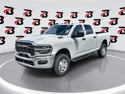 2025 Ram 2500 Crew Cab 4x4 Pickup for sale #R20202 - photo 1