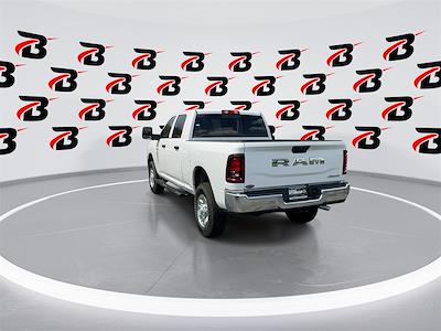 2025 Ram 2500 Crew Cab 4x4 Pickup for sale #R20202 - photo 2