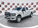 New 2025 Ram 2500 Tradesman Crew Cab 4x4 Pickup for sale #R20202 - photo 1