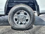 New 2025 Ram 2500 Tradesman Crew Cab 4x4 Pickup for sale #R20202 - photo 10