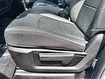 New 2025 Ram 2500 Tradesman Crew Cab 4x4 Pickup for sale #R20202 - photo 12