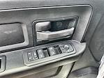 New 2025 Ram 2500 Tradesman Crew Cab 4x4 Pickup for sale #R20202 - photo 13