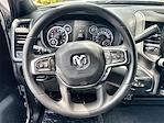 New 2025 Ram 2500 Tradesman Crew Cab 4x4 Pickup for sale #R20202 - photo 14