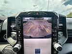 New 2025 Ram 2500 Tradesman Crew Cab 4x4 Pickup for sale #R20202 - photo 17