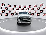 New 2025 Ram 2500 Tradesman Crew Cab 4x4 Pickup for sale #R20202 - photo 3