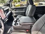 New 2025 Ram 2500 Tradesman Crew Cab 4x4 Pickup for sale #R20202 - photo 21
