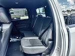 New 2025 Ram 2500 Tradesman Crew Cab 4x4 Pickup for sale #R20202 - photo 22