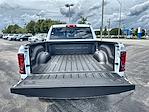New 2025 Ram 2500 Tradesman Crew Cab 4x4 Pickup for sale #R20202 - photo 23