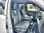 New 2025 Ram 2500 Tradesman Crew Cab 4x4 Pickup for sale #R20202 - photo 24