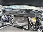 New 2025 Ram 2500 Tradesman Crew Cab 4x4 Pickup for sale #R20202 - photo 25