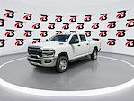 New 2025 Ram 2500 Tradesman Crew Cab 4x4 Pickup for sale #R20202 - photo 4