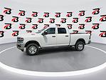 New 2025 Ram 2500 Tradesman Crew Cab 4x4 Pickup for sale #R20202 - photo 5