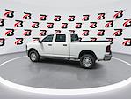 New 2025 Ram 2500 Tradesman Crew Cab 4x4 Pickup for sale #R20202 - photo 6
