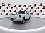 New 2025 Ram 2500 Tradesman Crew Cab 4x4 Pickup for sale #R20202 - photo 7