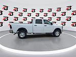 New 2025 Ram 2500 Tradesman Crew Cab 4x4 Pickup for sale #R20202 - photo 8