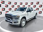 New 2025 Ram 2500 Tradesman Crew Cab 4x4 Pickup for sale #R20203 - photo 1