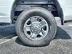 New 2025 Ram 2500 Tradesman Crew Cab 4x4 Pickup for sale #R20203 - photo 10