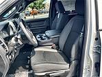New 2025 Ram 2500 Tradesman Crew Cab 4x4 Pickup for sale #R20203 - photo 11