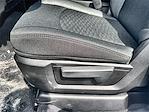 New 2025 Ram 2500 Tradesman Crew Cab 4x4 Pickup for sale #R20203 - photo 12