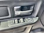 New 2025 Ram 2500 Tradesman Crew Cab 4x4 Pickup for sale #R20203 - photo 13